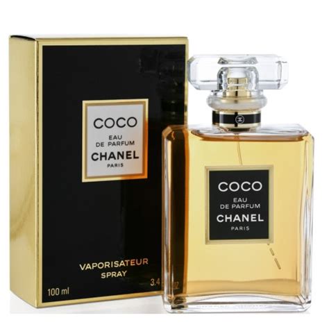 co co chanel perfume|where to buy coco chanel perfume.